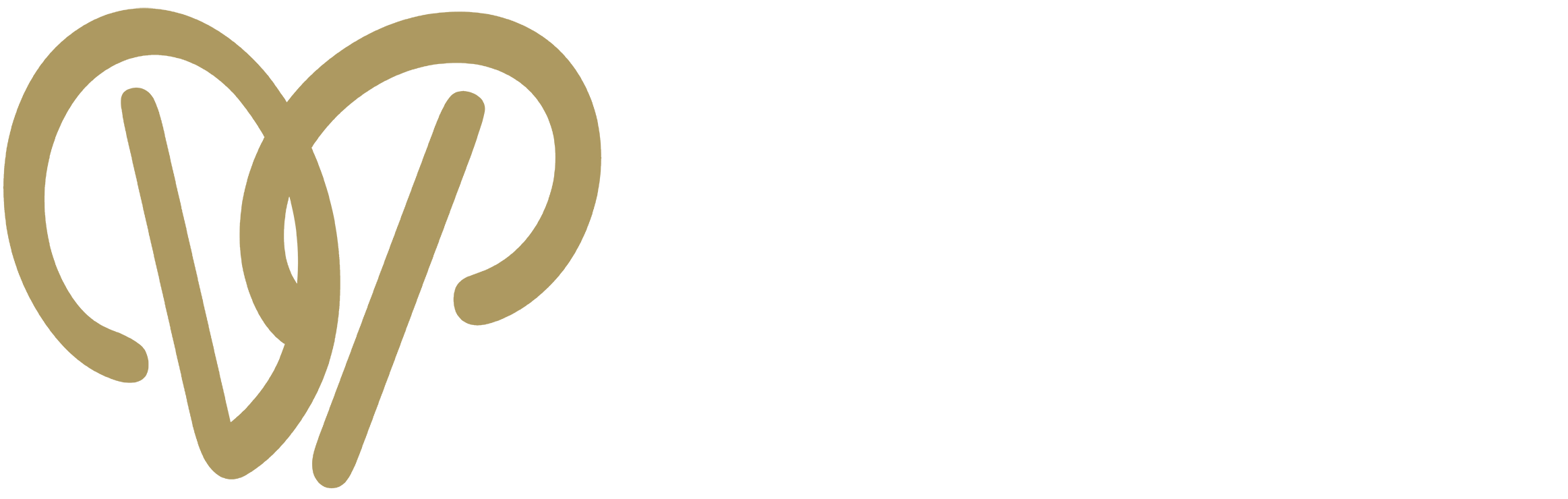 Les Diners Parisiens